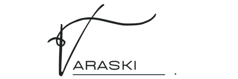 Varaski